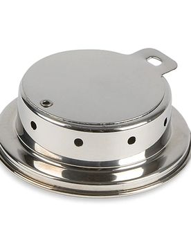 Brennregler Flame Adjuster Default Title adult