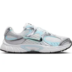 W v5 rnr zapatilla moda mujer Gris (44,5)
