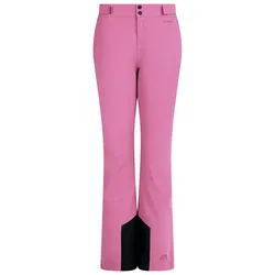 Pantalon Voleta Vintage Pink XL