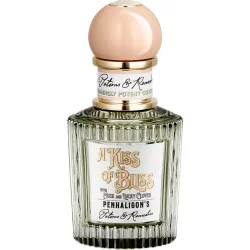 Eau de Parfum Kiss of Bliss