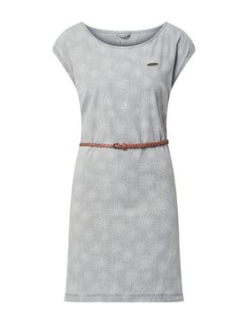 Vestido de verano 'MelloAK' / / claro