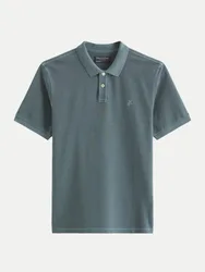 Marc O' Polo T-Shirt Blau L