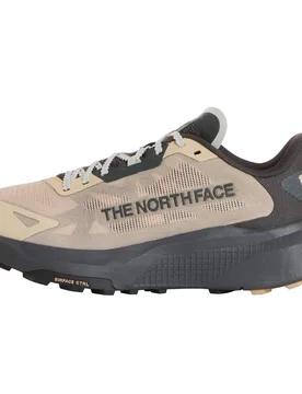 M altamesa 300 v2 zapatillas trail hombre Beige (44) - The North Face - FashionsVida