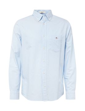 Camisa /
