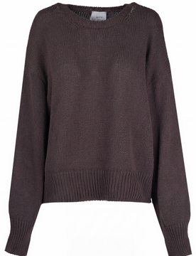 Maglia - 471179 - Cioccolato