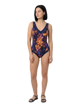 Aquafeel Maillot De Bain 22971