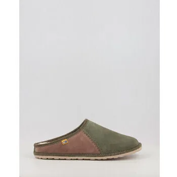 Nordikas Hausschuhe 2221 44 Male - Nordikas - FashionsVida