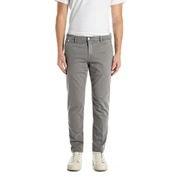 Pantalon M9722e.000.8366197 Warm Grey 34