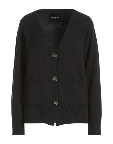 Rebecas Mujer Negro L,M,S Mujer - Roberto collina - FashionsVida