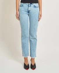 RELISH Jeans Blu
