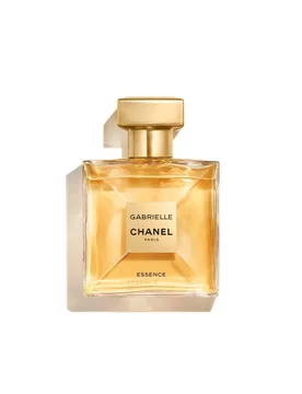 GABRIELLE CHANEL 35ML - Chanel - FashionsVida