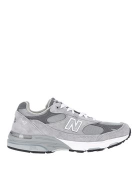 New Balance Sneakers 993