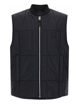 Mackage Veste Eren