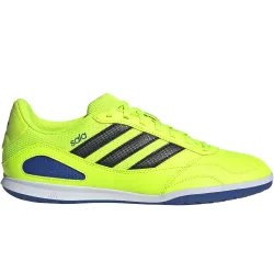 Super sala iii botas fútbol sala (41 1/3)
