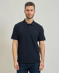 BOSS T-shirt e Polo Blu