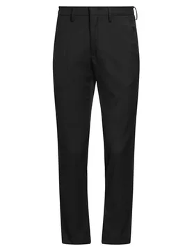 Pantalones Hombre Negro 31 Hombre - Bro Ship - FashionsVida