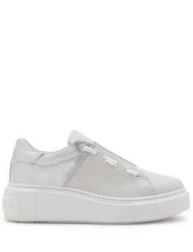 VALENTINO Sneakers BARAGA S WOMAN