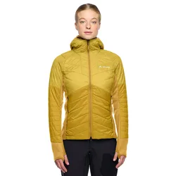 Veste Sesvenna Iv Savanna 36