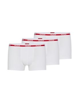 Para hombre. 50492375 Pack 3 Bóxers Triplet Planet (S), Homewear, Algodón