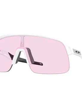 Lunettes De Soleil Sutro Lite S