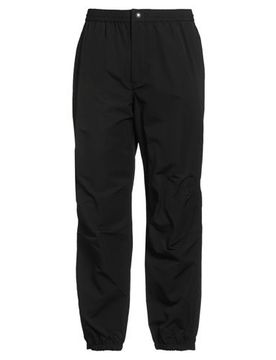Hose Herren Schwarz L,M,S,XL Herren