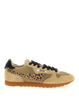 Autry Sneakers Windspin