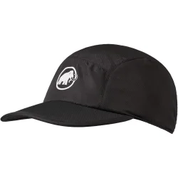 Gorra de montaña unisex AENERGY LIGHT