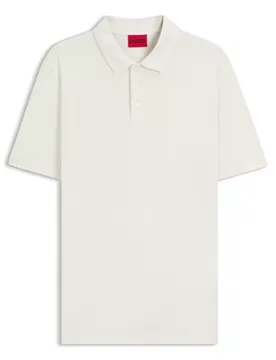 XXL Dulinen 10278485 01 male