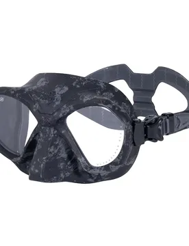 Maschera Per Pesca Subacquea Shark
