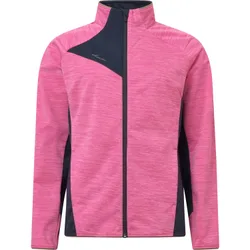 Jacke Ardfin softshell, rosa s