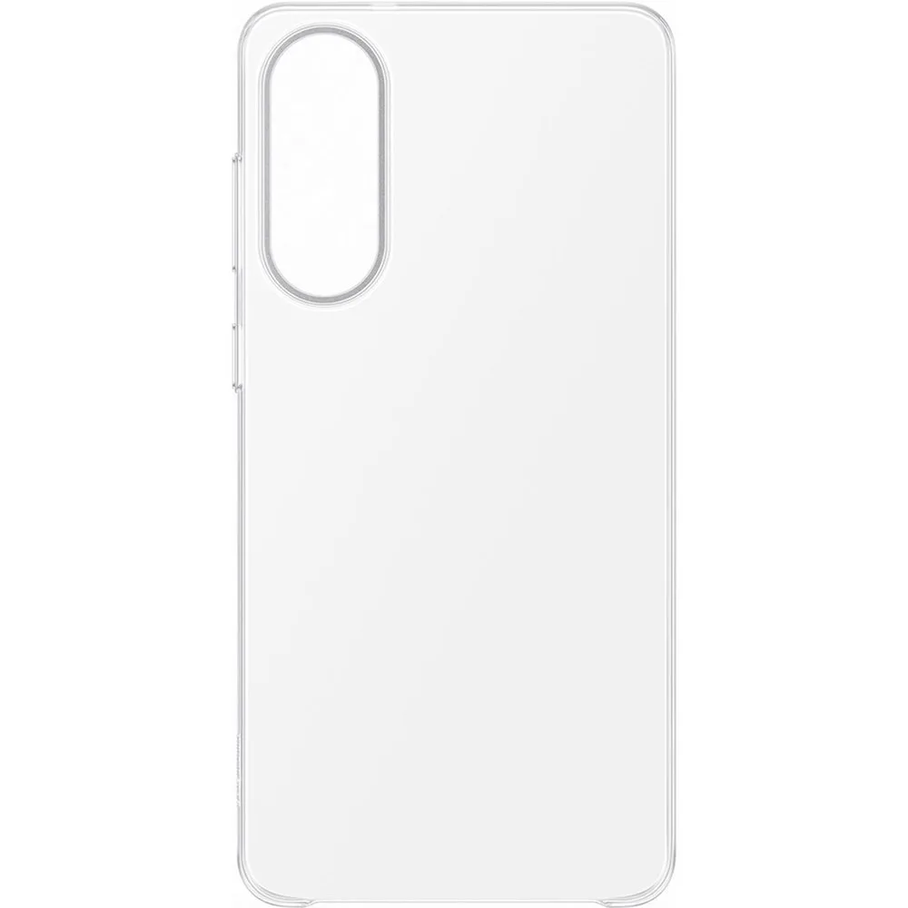Funda para Galaxy S25 Edge - Samsung - FashionsVida