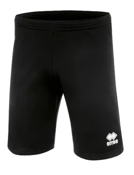 Shorts für Kinder Core - Bleu - male - Size: 2XS - Errea - FashionsVida