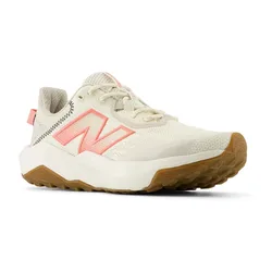 Scarpe Da Trail Running Dynasoft Nitrel V6 Angora EU 39