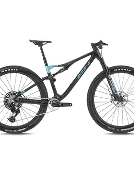 Bicicleta LYNX RACE 8.5 Bikes - BH - FashionsVida