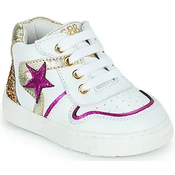 Kinderschuhe Lamane 24;25 Female