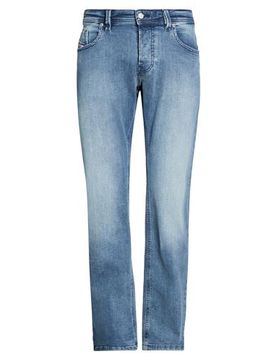 Pantalones vaqueros Hombre Azul marino 28W-32L,30W-32L,31W-32L,32W-32L,33W-32L,34W-32L,36W-32L Hombre