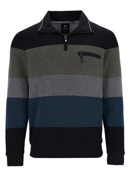 H Sweatshirt Stay Fresh male