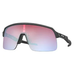 Lunettes De Soleil Sutro Lite Prizm