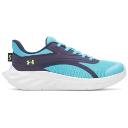 Scarpe Da Running Ps Ascend Al Blue EU 33