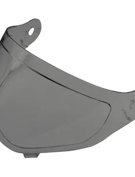 Visiera Smoke per Casco J34 taglia unica - JUST1 - FashionsVida
