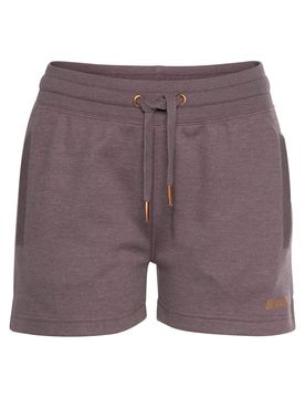 BENCH Pantalón de pijama malva
