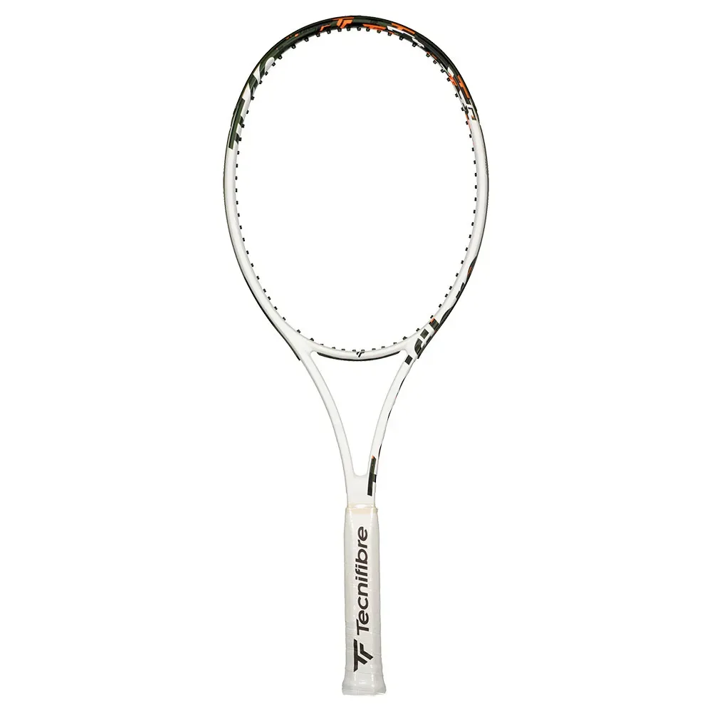 Tf40 V3 315 16m Tennis Racket 2 - Tecnifibre - FashionsVida