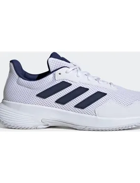 Zapatillas de tenis unisex GAMECOURT LITE - Adidas - FashionsVida
