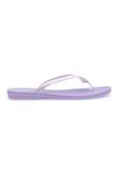 Ciabattate Infradito 219223 08 Lilla 39