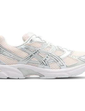 GEL-1130 Donna - Sneakers Rosa - Taglia 42 - Rete/Sintetico 42 - Asics - FashionsVida