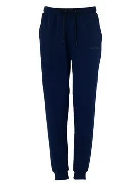 Jogginghose Essential Pro - Bleu - unisex - Size: S