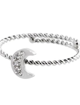 Anello Donna Marlù 18AN052-S
