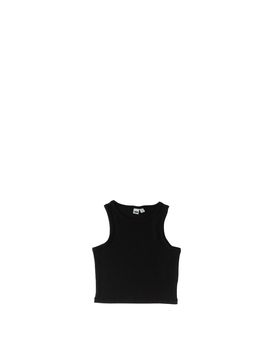 IDO Top cropped NERO S
