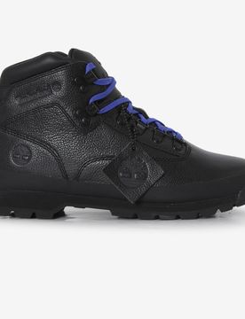 Timberland Euro Hiker noir 43 homme