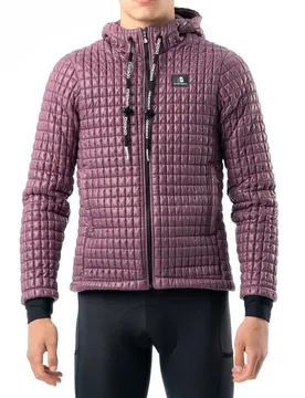 Etxeondo Veste Urka